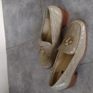 STUART WEITZMAN SHOES